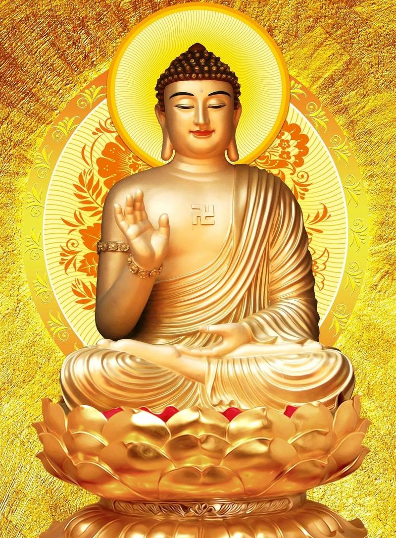 九华山心安寺公众号