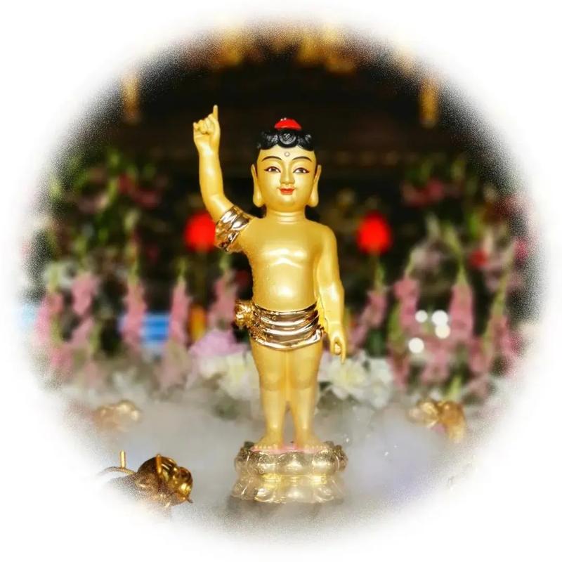 祈福.jpg