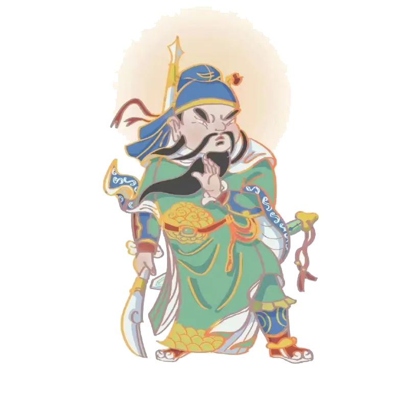 640 (19).png