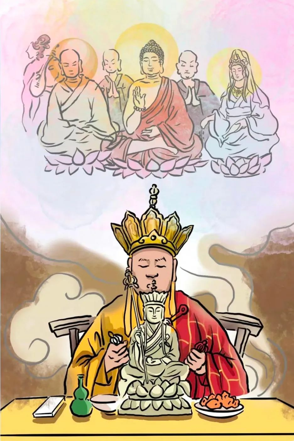 图片